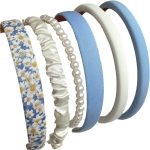 Jewelry Bulk Supplier