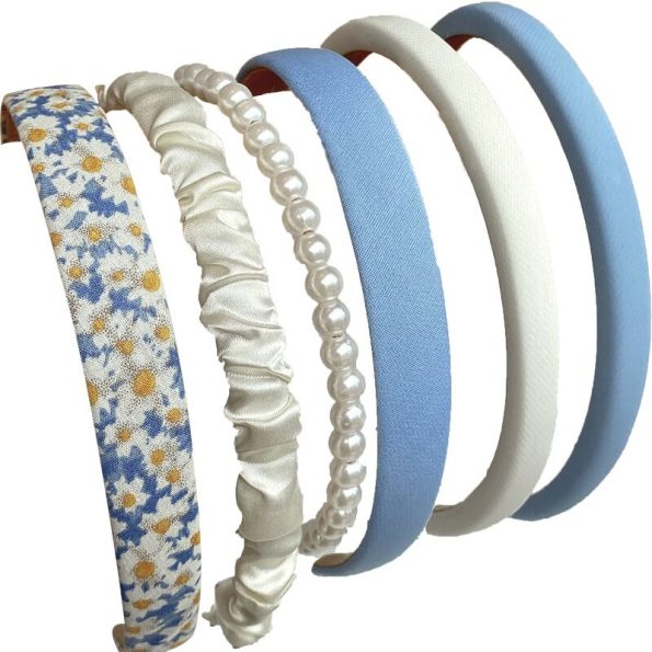 Jewelry Bulk Supplier