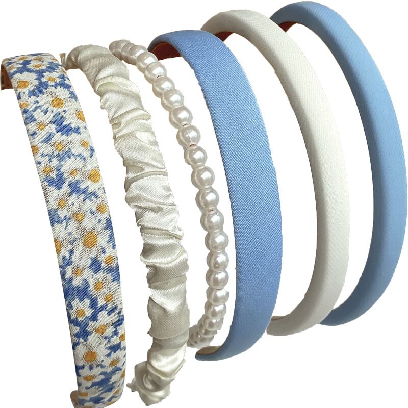 Jewelry Bulk Supplier