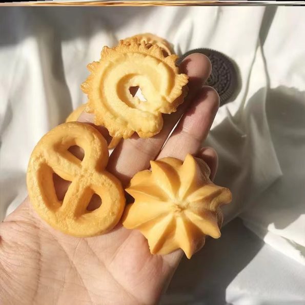 Wholesale Bulk Jewelry
