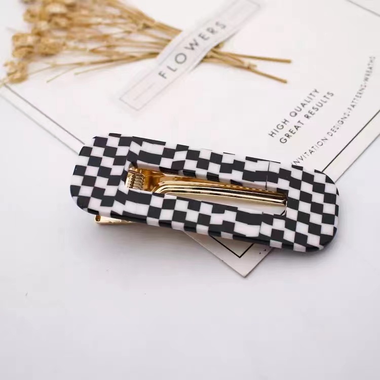 Wholesale Bulk Jewelry