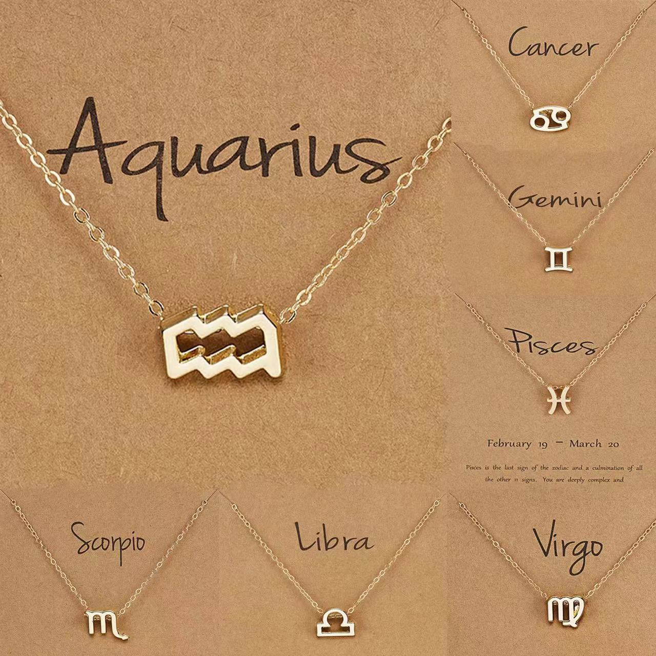 Wholesale Bulk Jewelry