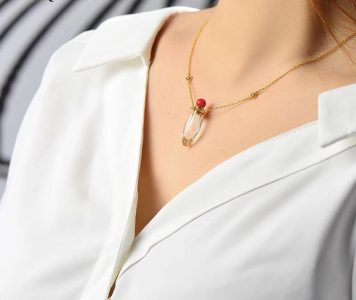Wholesale Bulk Jewelry