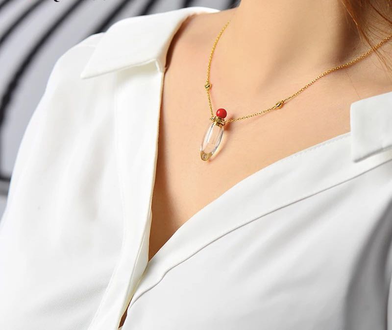 Wholesale Bulk Jewelry