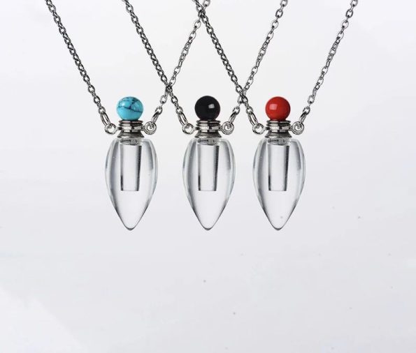 Wholesale Bulk Jewelry