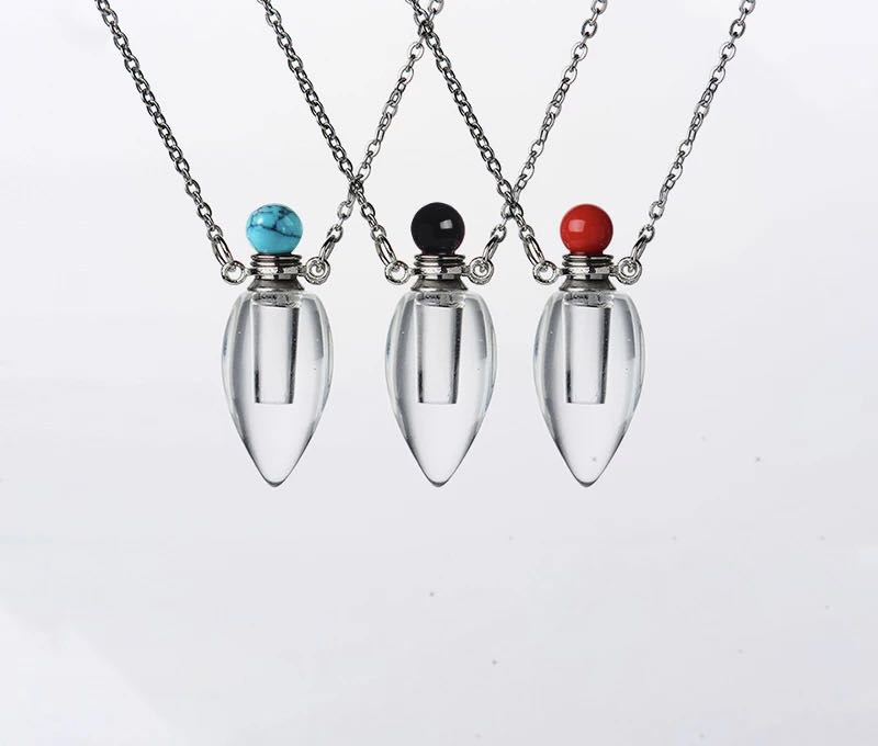 Wholesale Bulk Jewelry