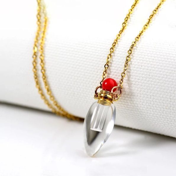 Wholesale Bulk Jewelry
