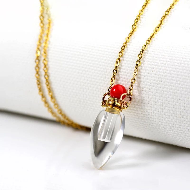Wholesale Bulk Jewelry