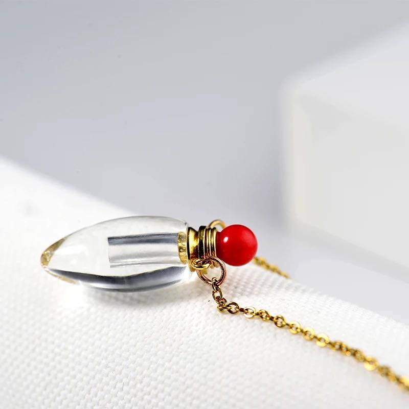 Wholesale Bulk Jewelry