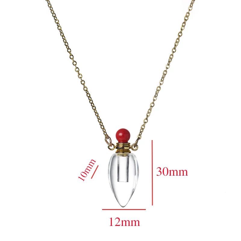 Wholesale Bulk Jewelry