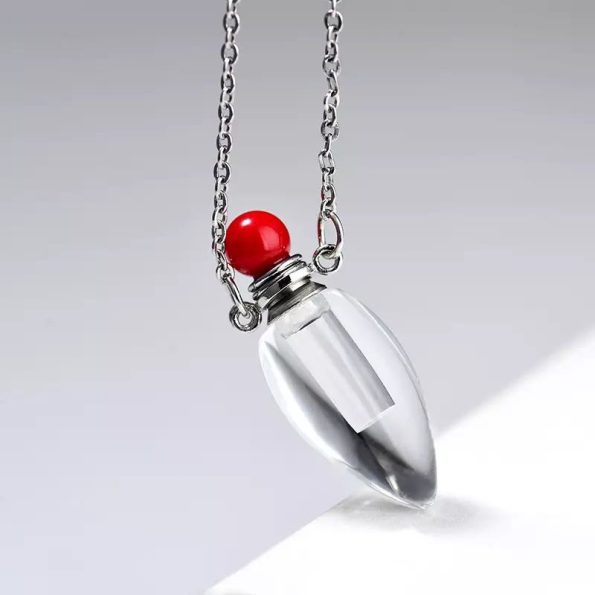 Wholesale Bulk Jewelry