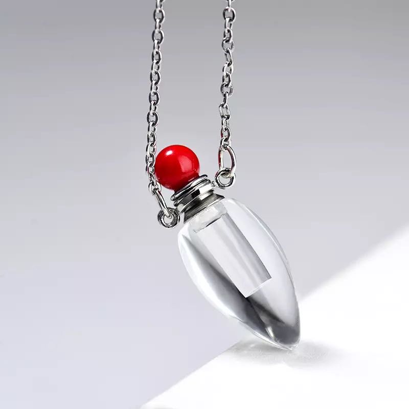 Wholesale Bulk Jewelry