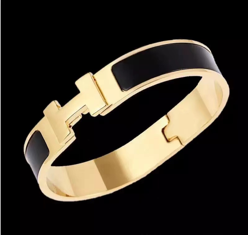 Wholesale Bulk Jewelry