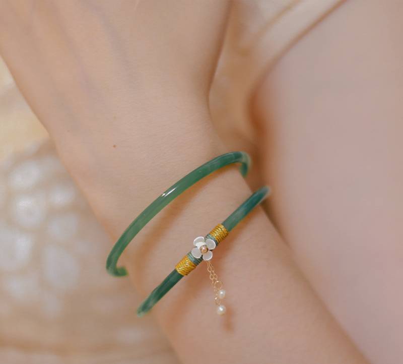 Afforable Jewelry Online