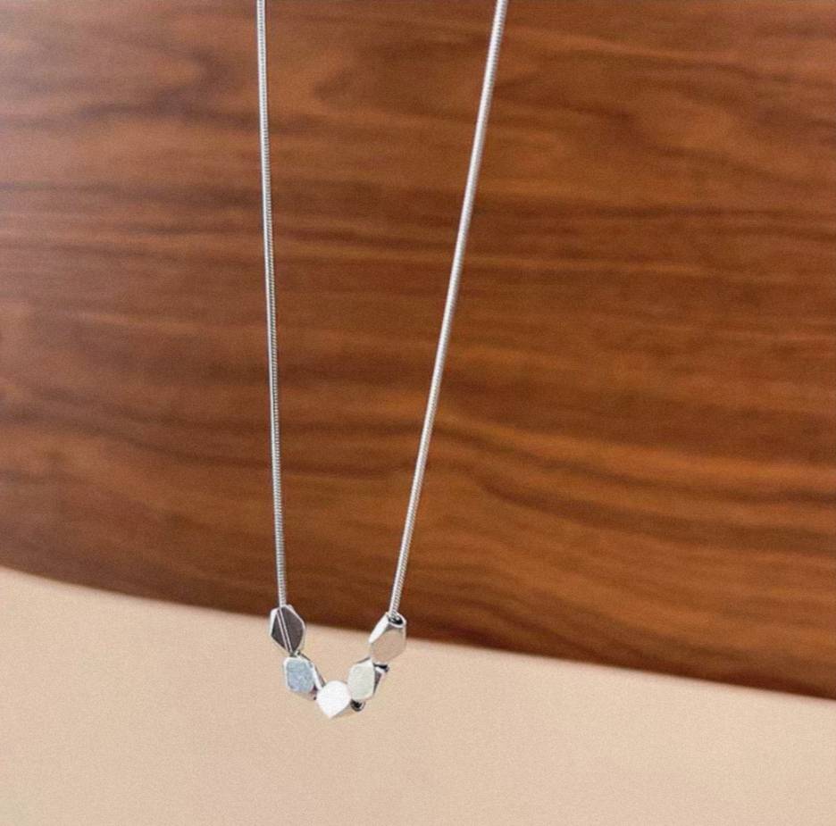 Jewelry Bulk Supplier
