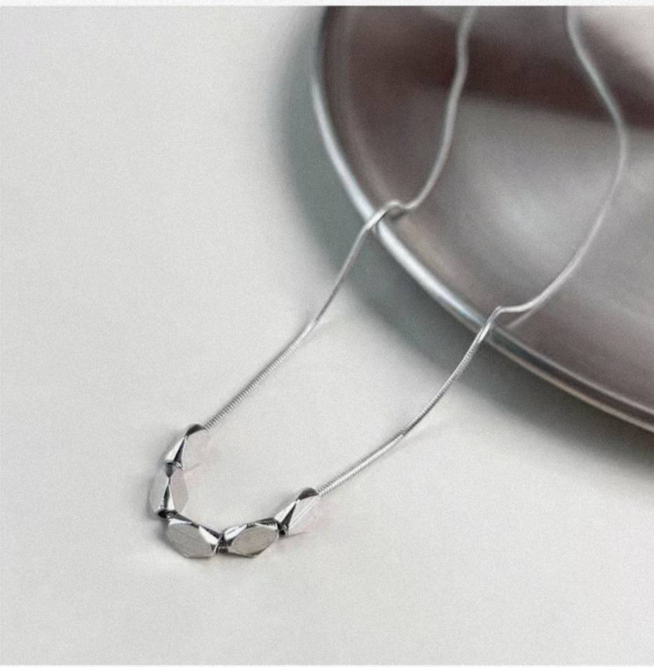 Jewelry Bulk Supplier