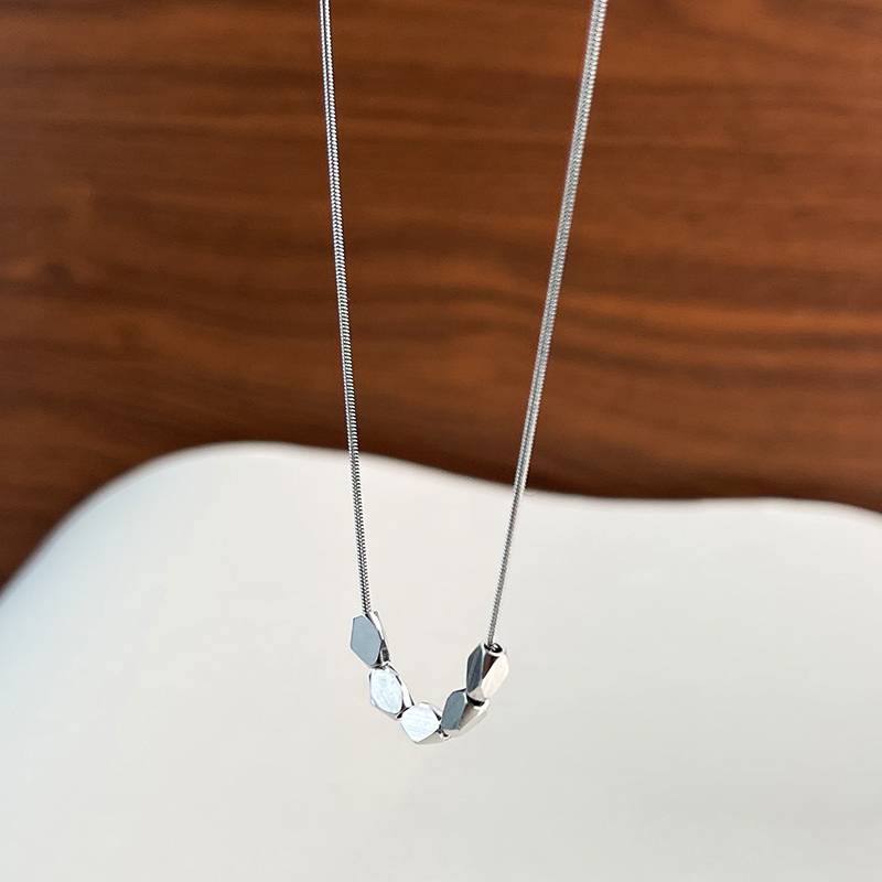 Jewelry Bulk Supplier
