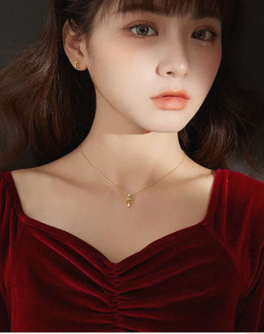 Factory Jewelry Shop