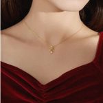 Factory Jewelry Shop
