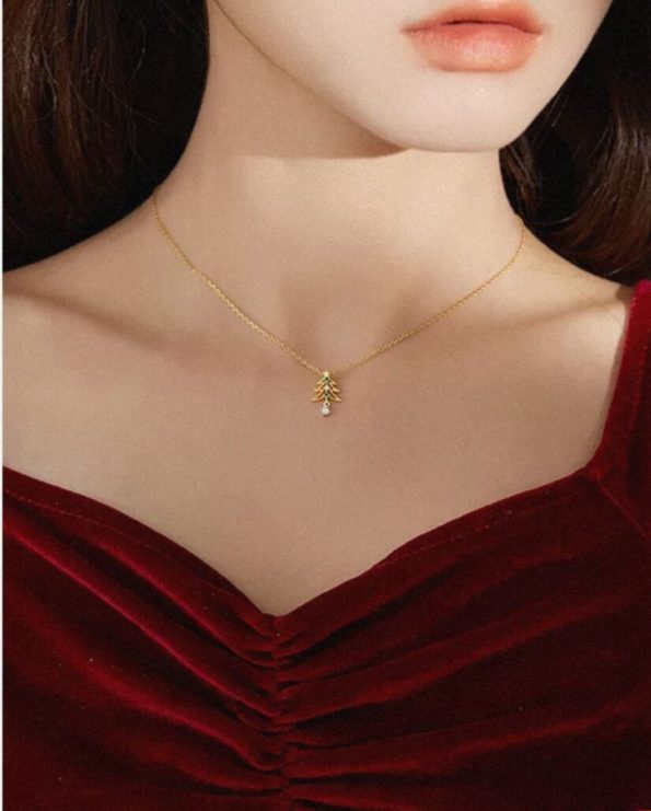 Factory Jewelry Shop