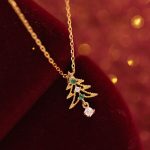 Factory Jewelry Shop