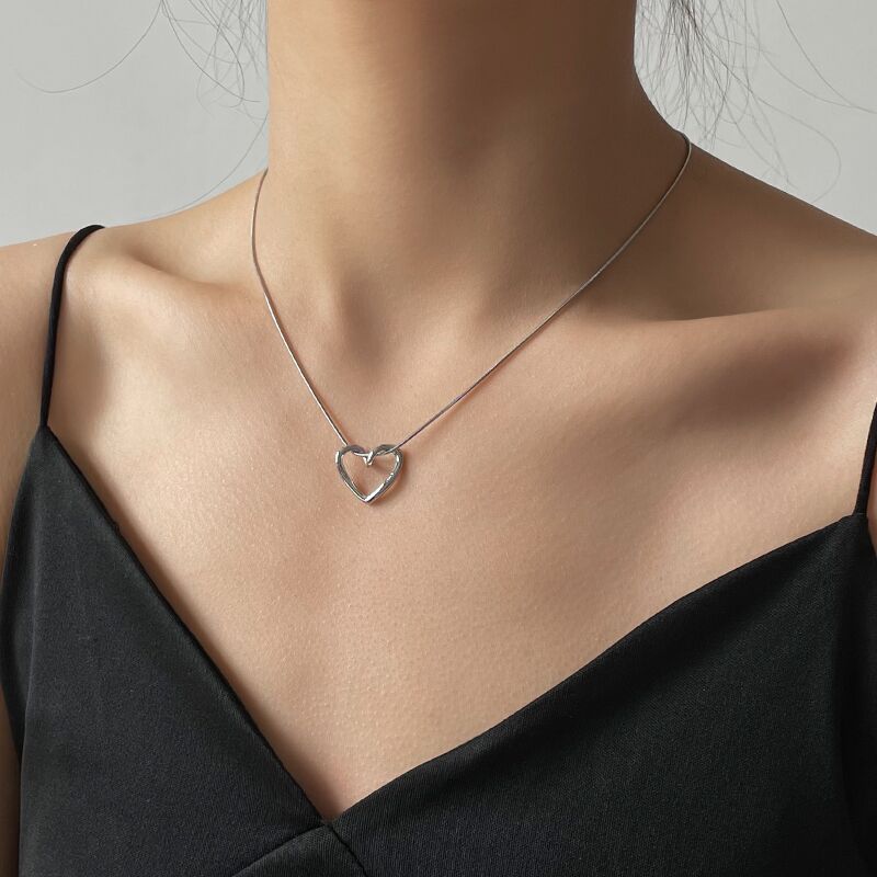 Over Stock Jewelry