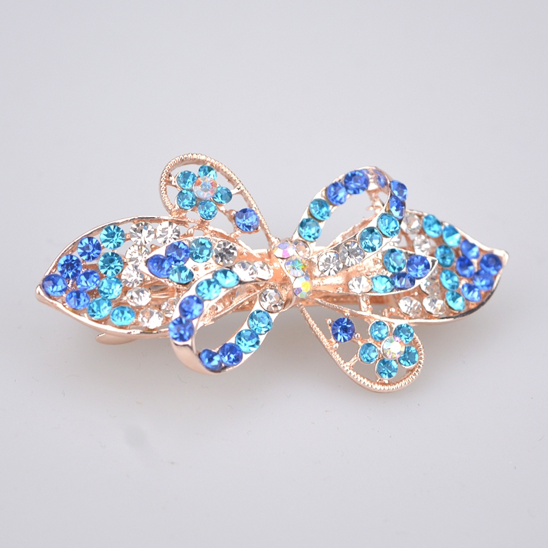 Low Priced Jewelry