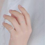 Low Priced Jewelry