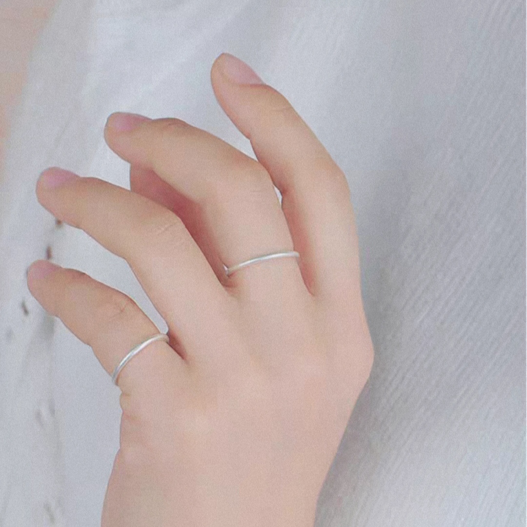 Low Priced Jewelry