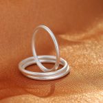 Low Priced Jewelry