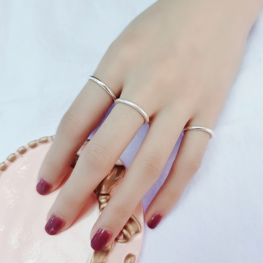 Low Priced Jewelry