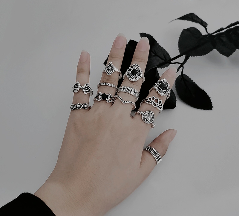 Low Cost Jewelry