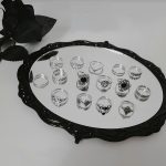 Low Cost Jewelry