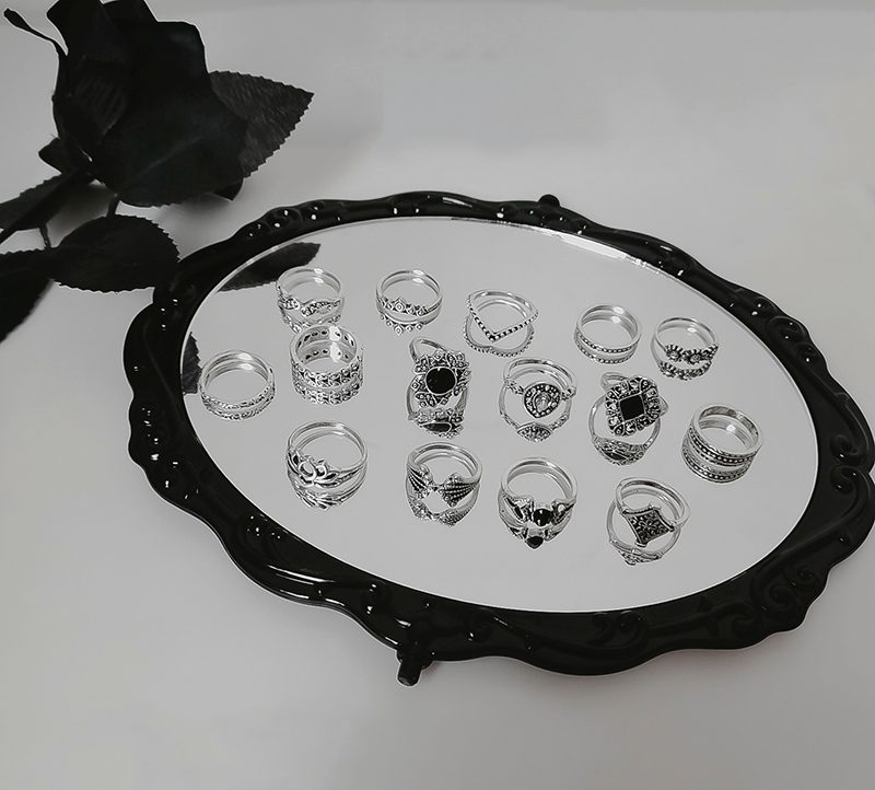Low Cost Jewelry