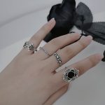 Low Cost Jewelry