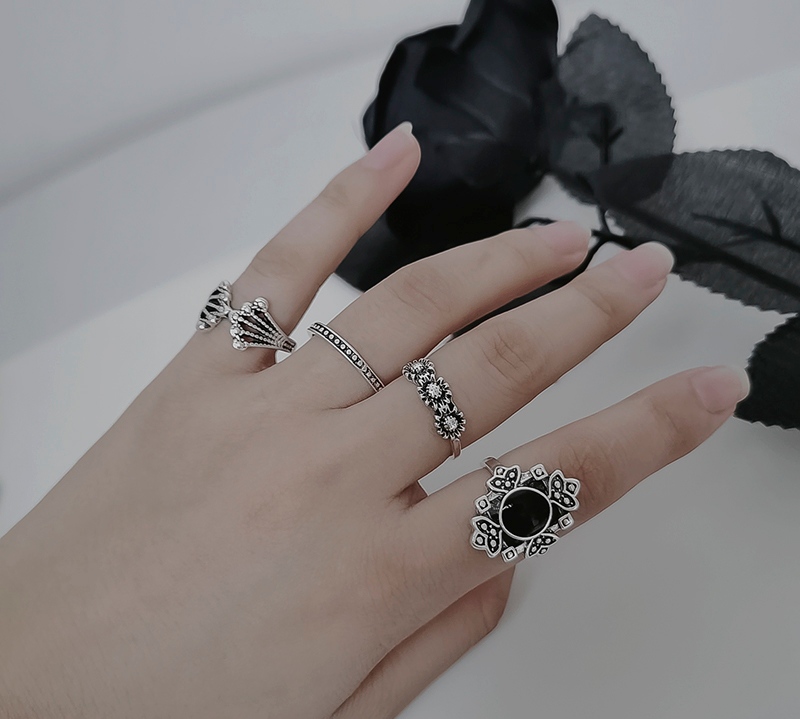 Low Cost Jewelry