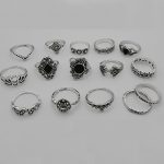 Low Cost Jewelry