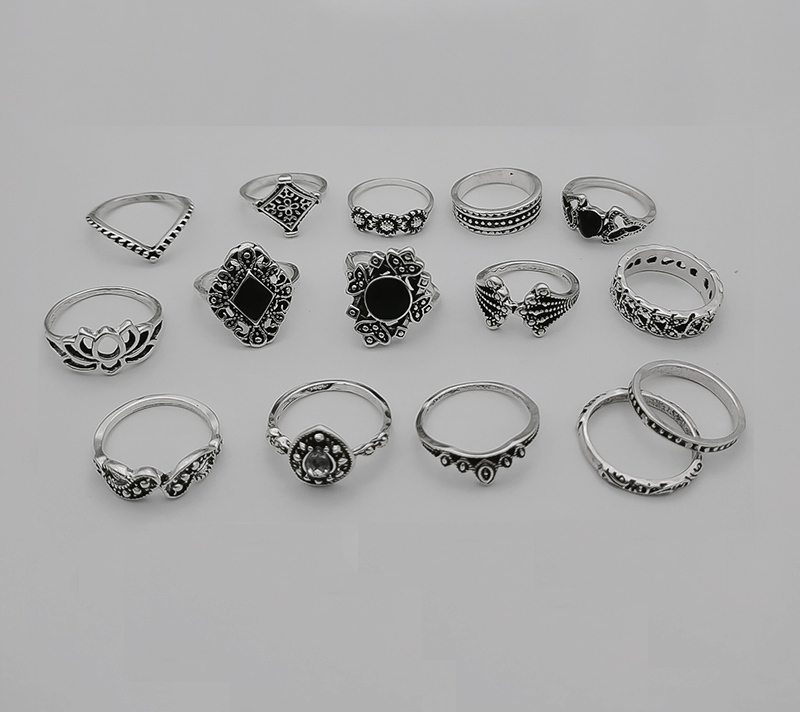 Low Cost Jewelry