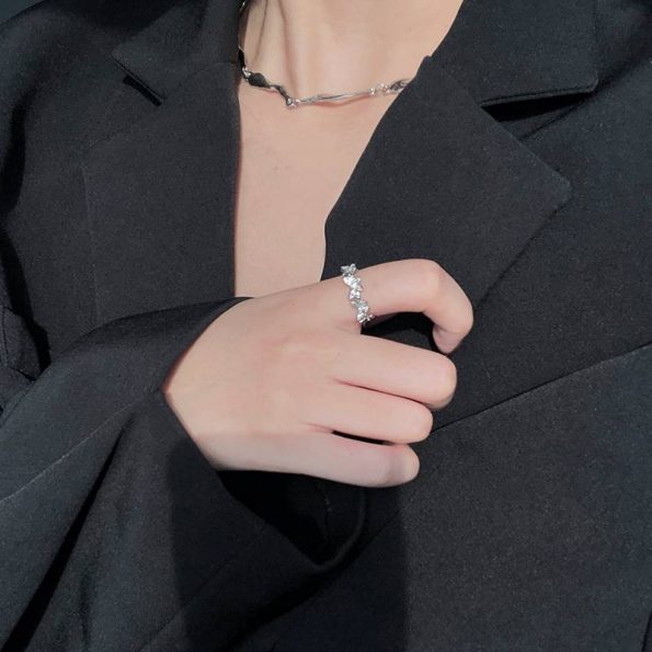 Wholesale Bulk Jewelry