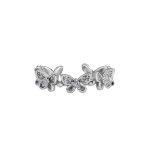Wholesale Bulk Jewelry