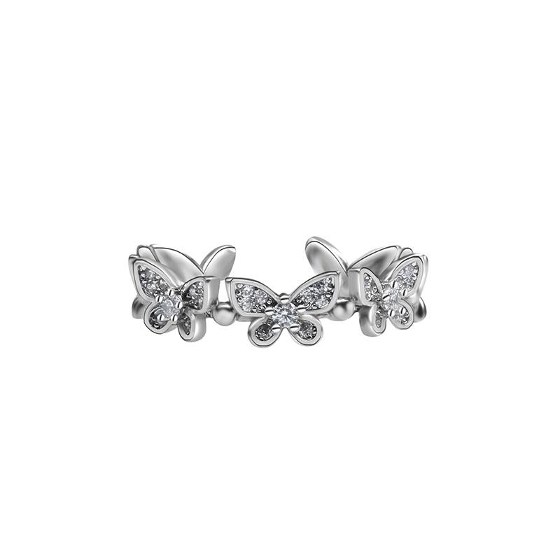 Wholesale Bulk Jewelry