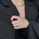 Wholesale Bulk Jewelry