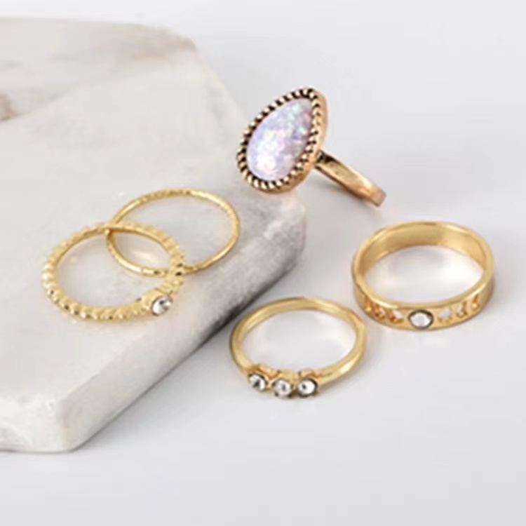 Wholesale Bulk Jewelry