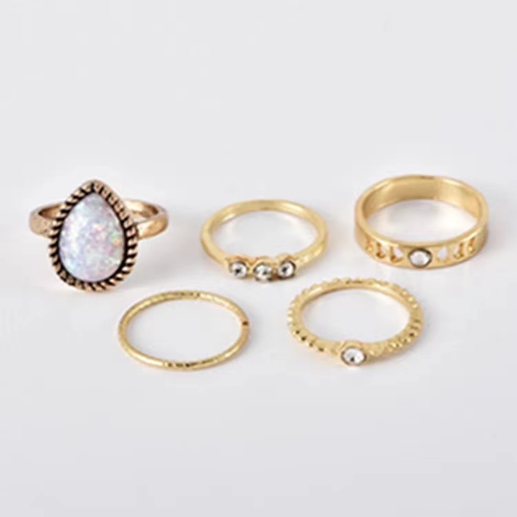 Wholesale Bulk Jewelry