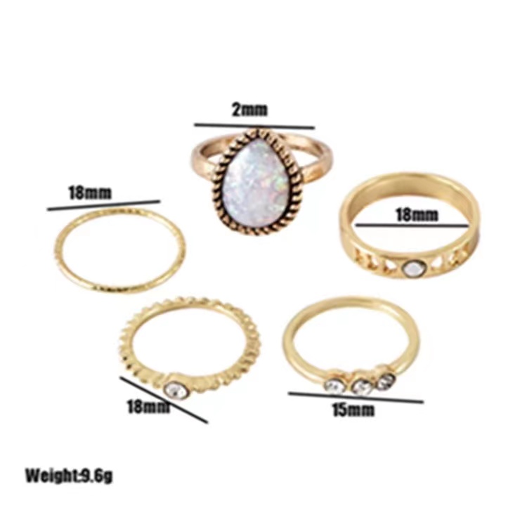 Wholesale Bulk Jewelry
