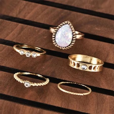 Wholesale Bulk Jewelry