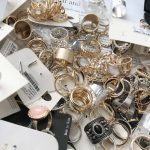 Wholesale Jewelry USA
