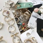 Wholesale Jewelry USA
