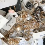 Wholesale Jewelry USA