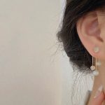 Morden Chinese Jewelry